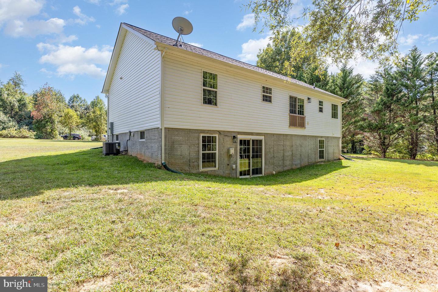 5224 PENDLETON FARM RD, BUMPASS, Virginia 23024, 4 Bedrooms Bedrooms, 8 Rooms Rooms,3 BathroomsBathrooms,Residential,For sale,5224 PENDLETON FARM RD,VASP2036090 MLS # VASP2036090
