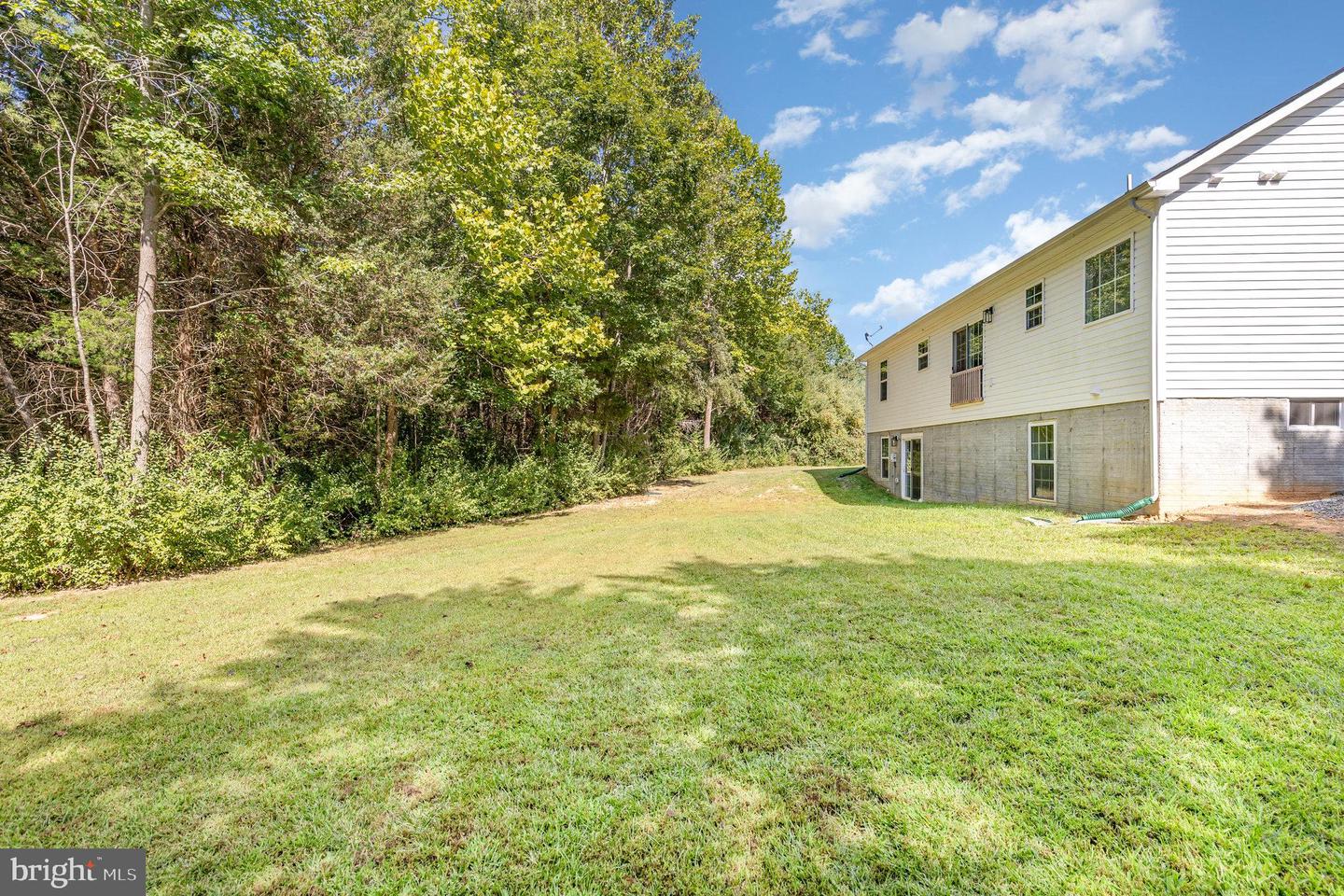 5224 PENDLETON FARM RD, BUMPASS, Virginia 23024, 4 Bedrooms Bedrooms, 8 Rooms Rooms,3 BathroomsBathrooms,Residential,For sale,5224 PENDLETON FARM RD,VASP2036090 MLS # VASP2036090
