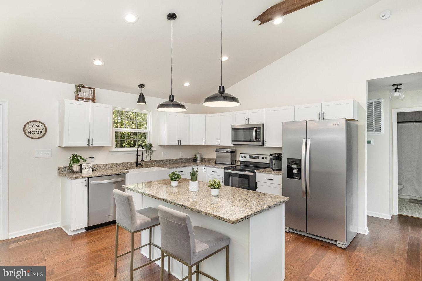 5224 PENDLETON FARM RD, BUMPASS, Virginia 23024, 4 Bedrooms Bedrooms, 8 Rooms Rooms,3 BathroomsBathrooms,Residential,For sale,5224 PENDLETON FARM RD,VASP2036090 MLS # VASP2036090