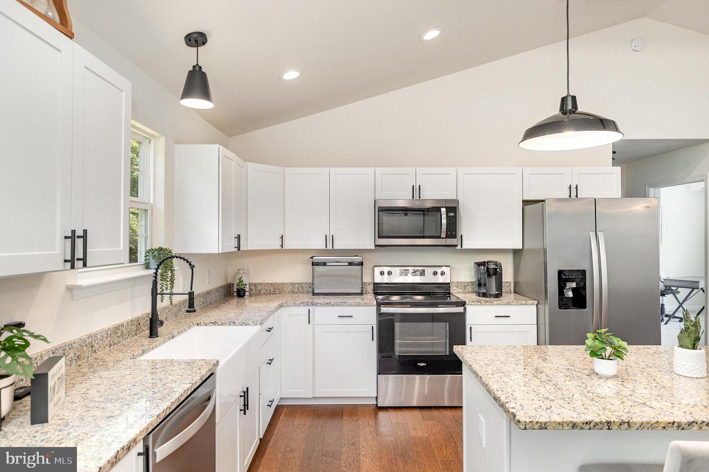 5224 PENDLETON FARM RD, BUMPASS, Virginia 23024, 4 Bedrooms Bedrooms, 8 Rooms Rooms,3 BathroomsBathrooms,Residential,For sale,5224 PENDLETON FARM RD,VASP2036090 MLS # VASP2036090