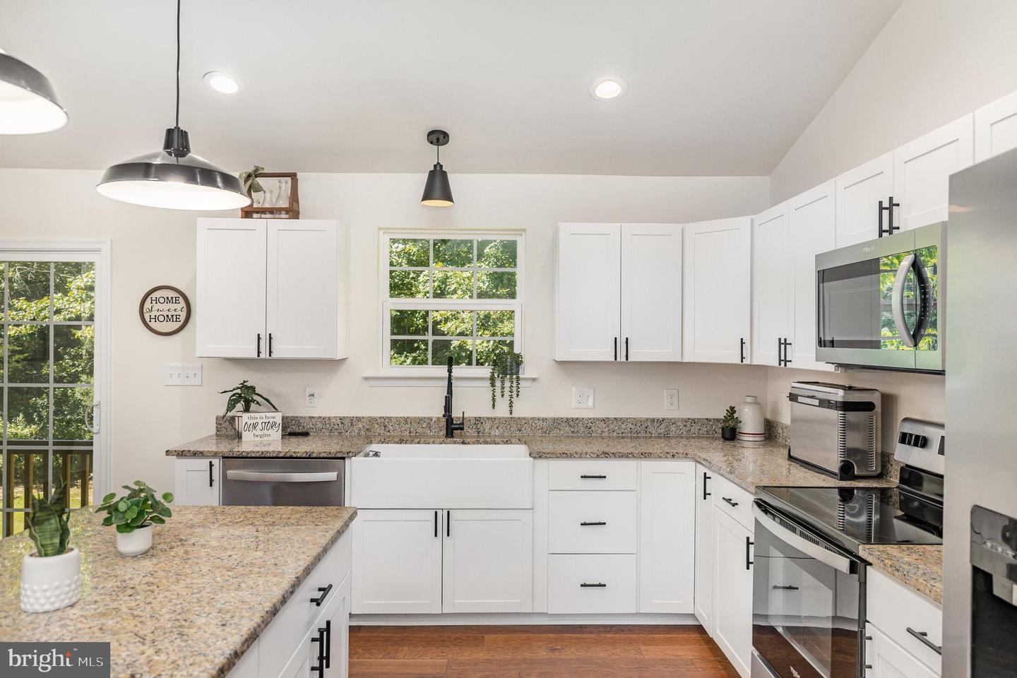 5224 PENDLETON FARM RD, BUMPASS, Virginia 23024, 4 Bedrooms Bedrooms, 8 Rooms Rooms,3 BathroomsBathrooms,Residential,For sale,5224 PENDLETON FARM RD,VASP2036090 MLS # VASP2036090