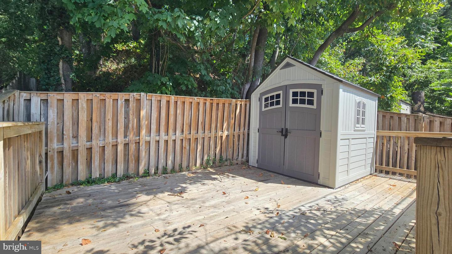 3723 KEMPER RD, ARLINGTON, Virginia 22206, 3 Bedrooms Bedrooms, ,2 BathroomsBathrooms,Residential,For sale,3723 KEMPER RD,VAAR2063266 MLS # VAAR2063266 3723 KEMPER RD, ARLINGTON, Virginia 22206, 3 Bedrooms Bedrooms, ,2 BathroomsBathrooms,Residential,For sale,3723 KEMPER RD,VAAR2063266 MLS # VAAR2063266