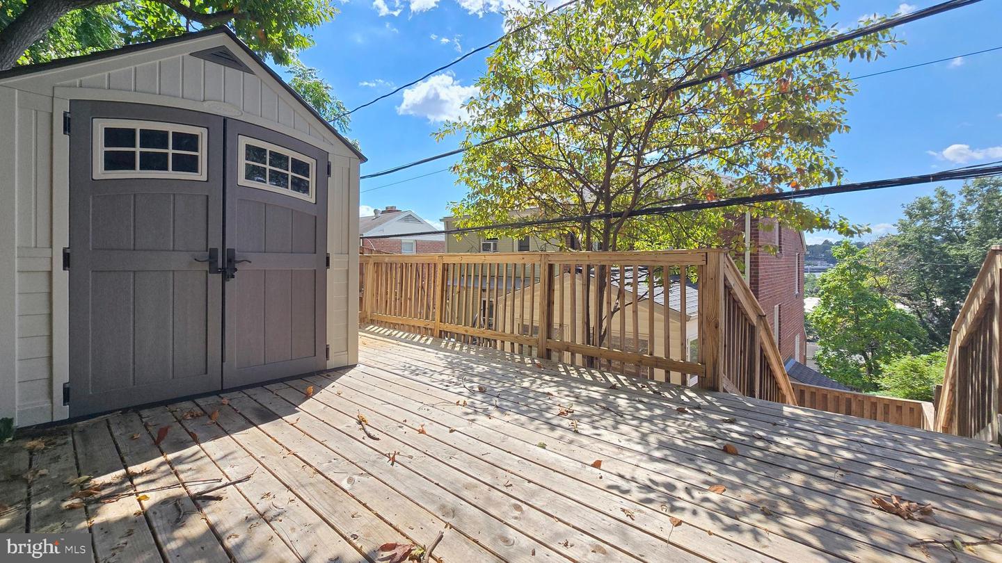 3723 KEMPER RD, ARLINGTON, Virginia 22206, 3 Bedrooms Bedrooms, ,2 BathroomsBathrooms,Residential,For sale,3723 KEMPER RD,VAAR2063266 MLS # VAAR2063266 3723 KEMPER RD, ARLINGTON, Virginia 22206, 3 Bedrooms Bedrooms, ,2 BathroomsBathrooms,Residential,For sale,3723 KEMPER RD,VAAR2063266 MLS # VAAR2063266