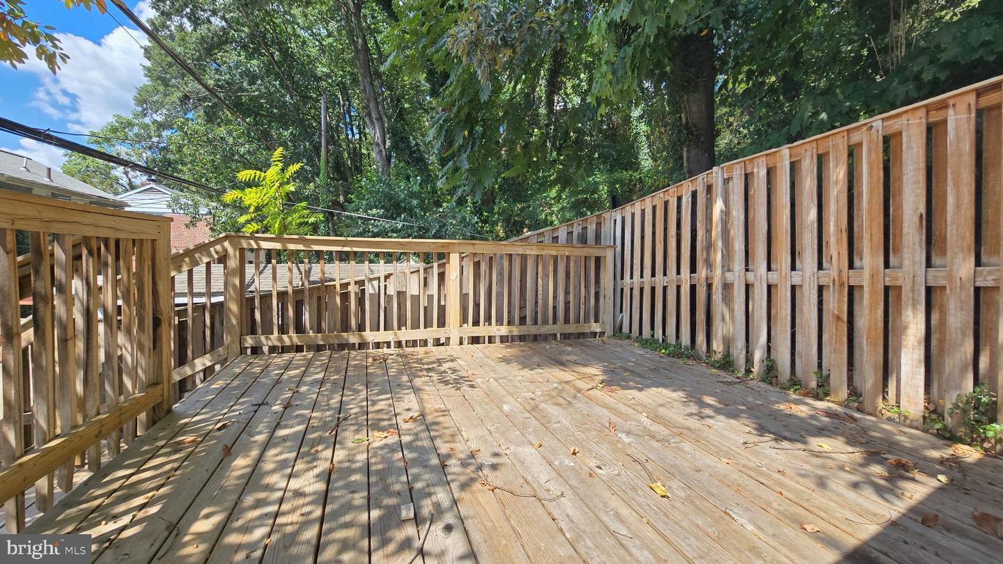 3723 KEMPER RD, ARLINGTON, Virginia 22206, 3 Bedrooms Bedrooms, ,2 BathroomsBathrooms,Residential,For sale,3723 KEMPER RD,VAAR2063266 MLS # VAAR2063266 3723 KEMPER RD, ARLINGTON, Virginia 22206, 3 Bedrooms Bedrooms, ,2 BathroomsBathrooms,Residential,For sale,3723 KEMPER RD,VAAR2063266 MLS # VAAR2063266