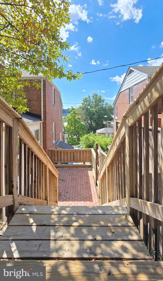 3723 KEMPER RD, ARLINGTON, Virginia 22206, 3 Bedrooms Bedrooms, ,2 BathroomsBathrooms,Residential,For sale,3723 KEMPER RD,VAAR2063266 MLS # VAAR2063266 3723 KEMPER RD, ARLINGTON, Virginia 22206, 3 Bedrooms Bedrooms, ,2 BathroomsBathrooms,Residential,For sale,3723 KEMPER RD,VAAR2063266 MLS # VAAR2063266