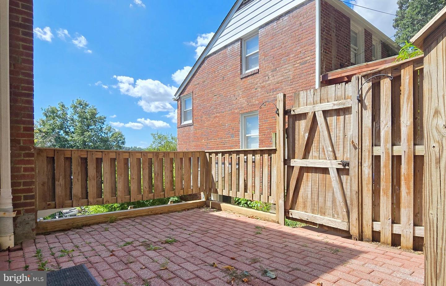 3723 KEMPER RD, ARLINGTON, Virginia 22206, 3 Bedrooms Bedrooms, ,2 BathroomsBathrooms,Residential,For sale,3723 KEMPER RD,VAAR2063266 MLS # VAAR2063266 3723 KEMPER RD, ARLINGTON, Virginia 22206, 3 Bedrooms Bedrooms, ,2 BathroomsBathrooms,Residential,For sale,3723 KEMPER RD,VAAR2063266 MLS # VAAR2063266