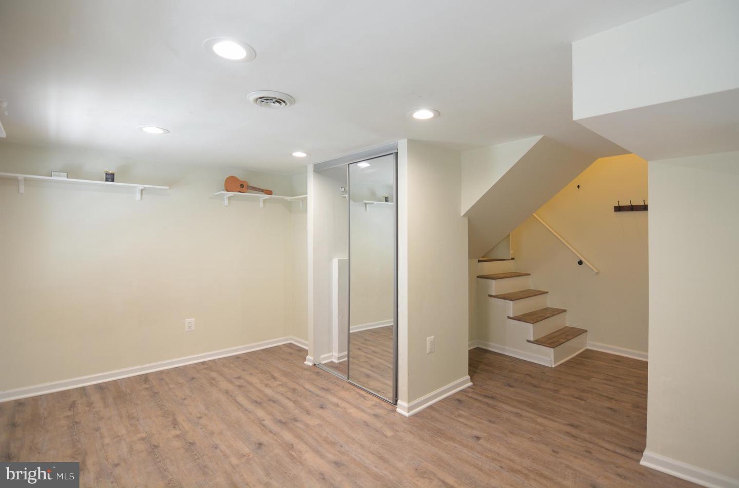 3723 KEMPER RD, ARLINGTON, Virginia 22206, 3 Bedrooms Bedrooms, ,2 BathroomsBathrooms,Residential,For sale,3723 KEMPER RD,VAAR2063266 MLS # VAAR2063266 3723 KEMPER RD, ARLINGTON, Virginia 22206, 3 Bedrooms Bedrooms, ,2 BathroomsBathrooms,Residential,For sale,3723 KEMPER RD,VAAR2063266 MLS # VAAR2063266