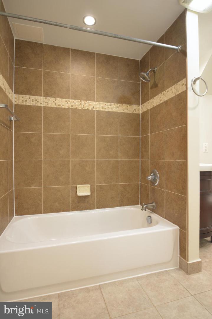 3723 KEMPER RD, ARLINGTON, Virginia 22206, 3 Bedrooms Bedrooms, ,2 BathroomsBathrooms,Residential,For sale,3723 KEMPER RD,VAAR2063266 MLS # VAAR2063266 3723 KEMPER RD, ARLINGTON, Virginia 22206, 3 Bedrooms Bedrooms, ,2 BathroomsBathrooms,Residential,For sale,3723 KEMPER RD,VAAR2063266 MLS # VAAR2063266