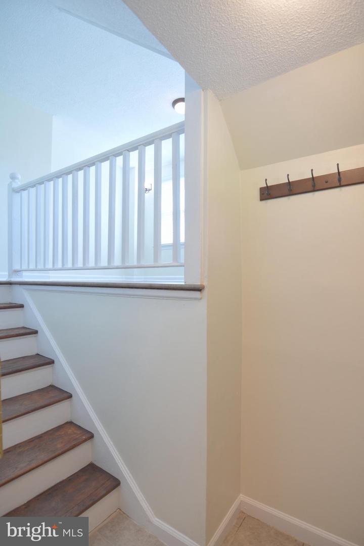 3723 KEMPER RD, ARLINGTON, Virginia 22206, 3 Bedrooms Bedrooms, ,2 BathroomsBathrooms,Residential,For sale,3723 KEMPER RD,VAAR2063266 MLS # VAAR2063266 3723 KEMPER RD, ARLINGTON, Virginia 22206, 3 Bedrooms Bedrooms, ,2 BathroomsBathrooms,Residential,For sale,3723 KEMPER RD,VAAR2063266 MLS # VAAR2063266