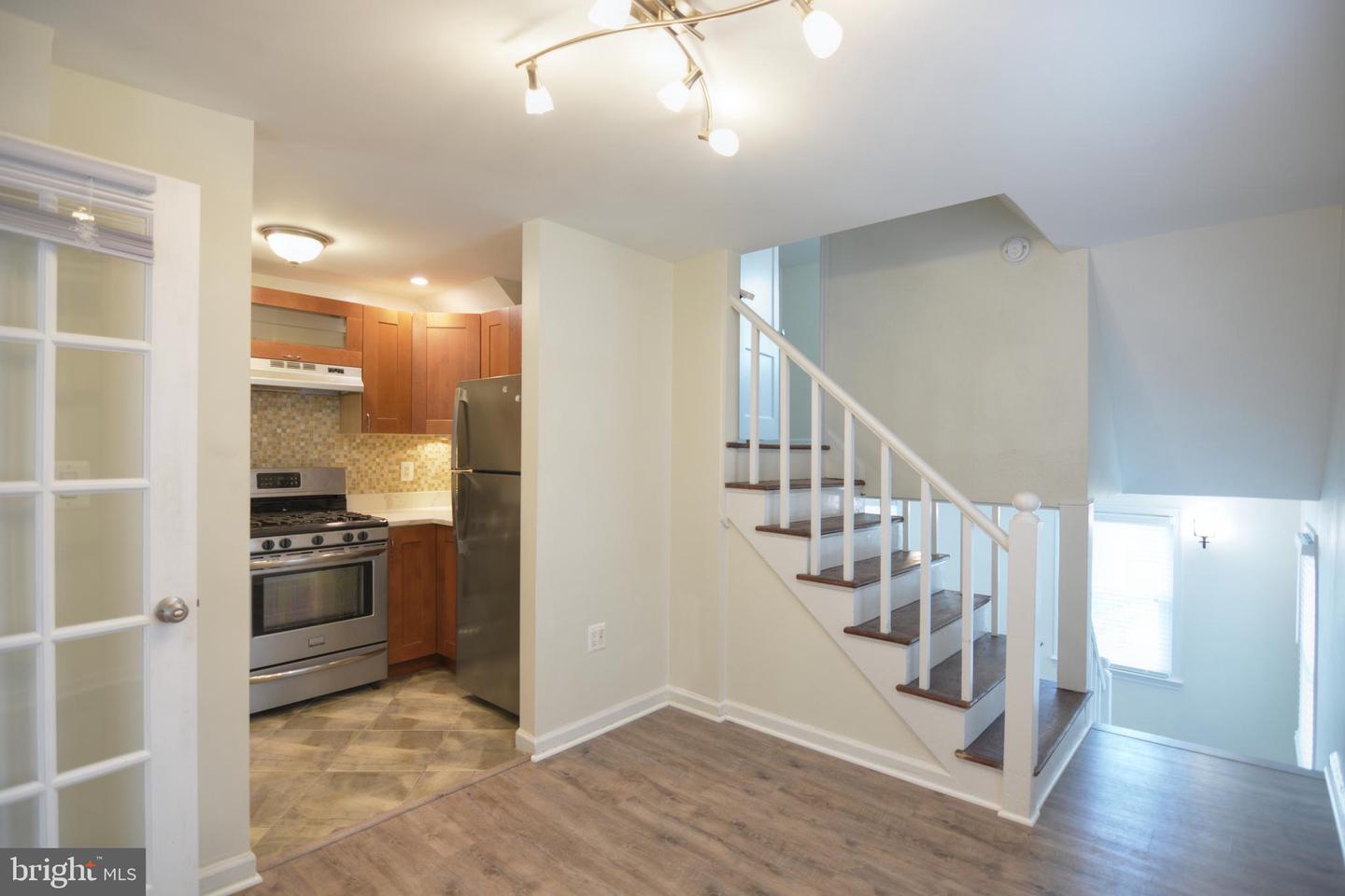 3723 KEMPER RD, ARLINGTON, Virginia 22206, 3 Bedrooms Bedrooms, ,2 BathroomsBathrooms,Residential,For sale,3723 KEMPER RD,VAAR2063266 MLS # VAAR2063266 3723 KEMPER RD, ARLINGTON, Virginia 22206, 3 Bedrooms Bedrooms, ,2 BathroomsBathrooms,Residential,For sale,3723 KEMPER RD,VAAR2063266 MLS # VAAR2063266