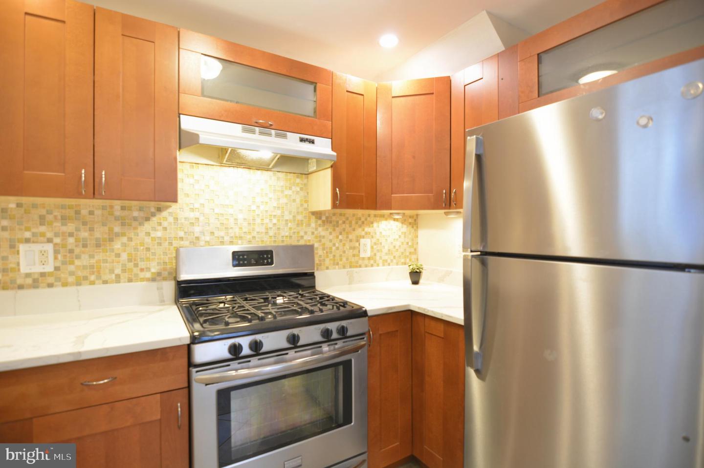 3723 KEMPER RD, ARLINGTON, Virginia 22206, 3 Bedrooms Bedrooms, ,2 BathroomsBathrooms,Residential,For sale,3723 KEMPER RD,VAAR2063266 MLS # VAAR2063266 3723 KEMPER RD, ARLINGTON, Virginia 22206, 3 Bedrooms Bedrooms, ,2 BathroomsBathrooms,Residential,For sale,3723 KEMPER RD,VAAR2063266 MLS # VAAR2063266