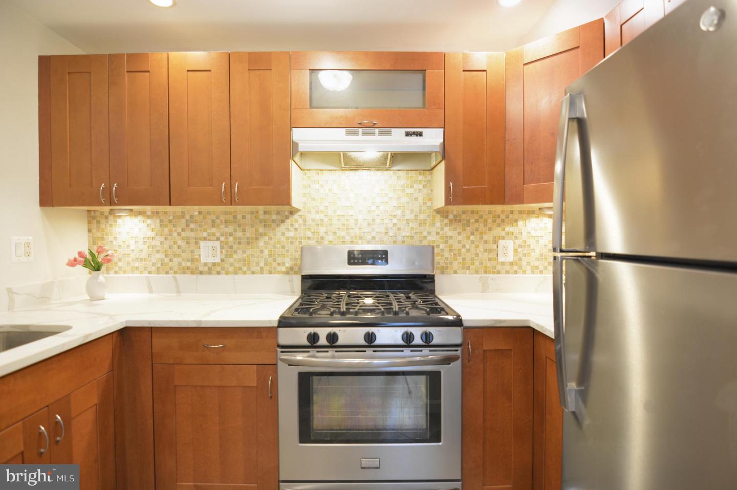 3723 KEMPER RD, ARLINGTON, Virginia 22206, 3 Bedrooms Bedrooms, ,2 BathroomsBathrooms,Residential,For sale,3723 KEMPER RD,VAAR2063266 MLS # VAAR2063266 3723 KEMPER RD, ARLINGTON, Virginia 22206, 3 Bedrooms Bedrooms, ,2 BathroomsBathrooms,Residential,For sale,3723 KEMPER RD,VAAR2063266 MLS # VAAR2063266