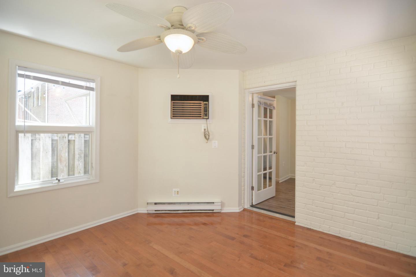 3723 KEMPER RD, ARLINGTON, Virginia 22206, 3 Bedrooms Bedrooms, ,2 BathroomsBathrooms,Residential,For sale,3723 KEMPER RD,VAAR2063266 MLS # VAAR2063266 3723 KEMPER RD, ARLINGTON, Virginia 22206, 3 Bedrooms Bedrooms, ,2 BathroomsBathrooms,Residential,For sale,3723 KEMPER RD,VAAR2063266 MLS # VAAR2063266