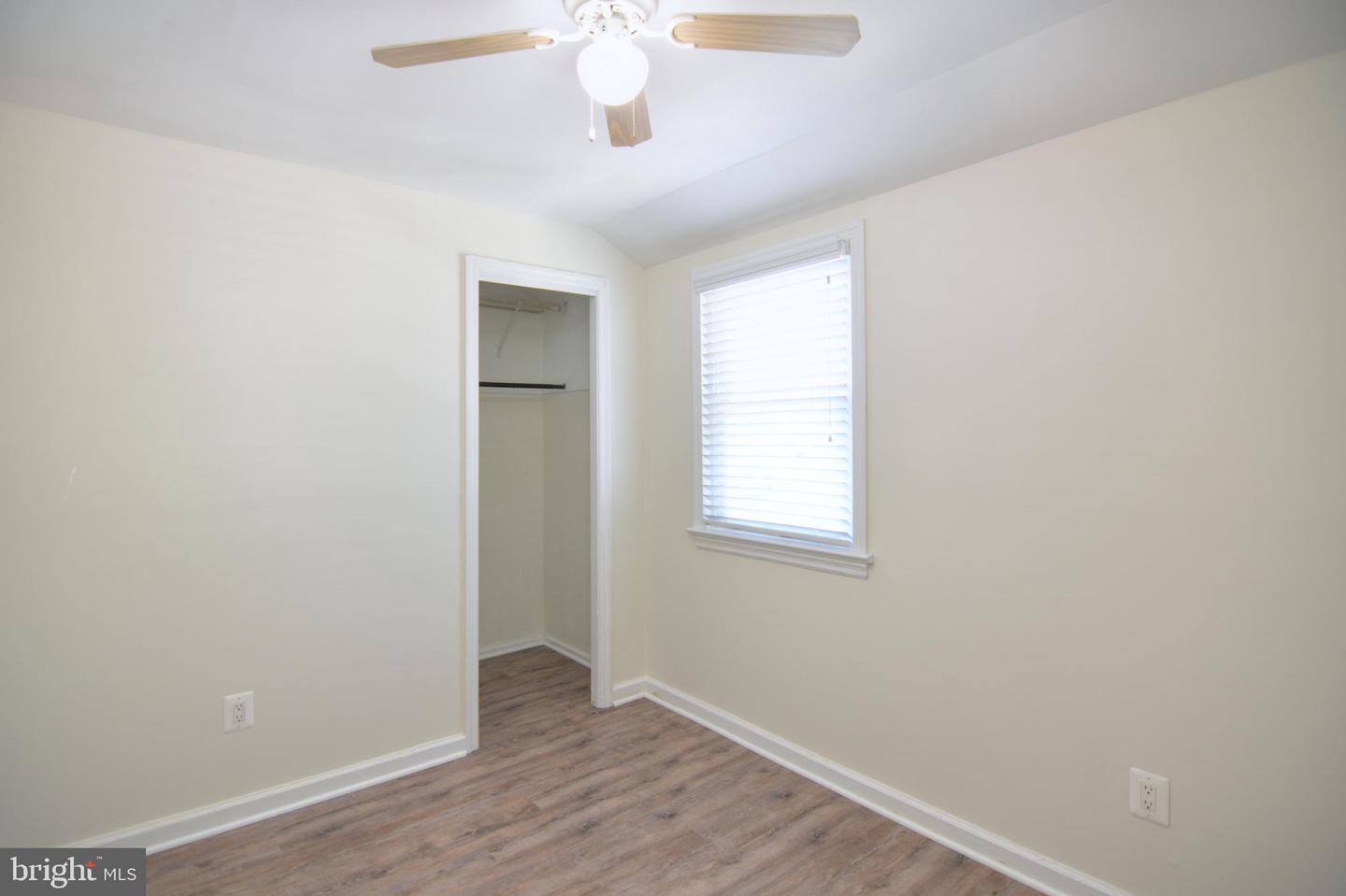 3723 KEMPER RD, ARLINGTON, Virginia 22206, 3 Bedrooms Bedrooms, ,2 BathroomsBathrooms,Residential,For sale,3723 KEMPER RD,VAAR2063266 MLS # VAAR2063266 3723 KEMPER RD, ARLINGTON, Virginia 22206, 3 Bedrooms Bedrooms, ,2 BathroomsBathrooms,Residential,For sale,3723 KEMPER RD,VAAR2063266 MLS # VAAR2063266