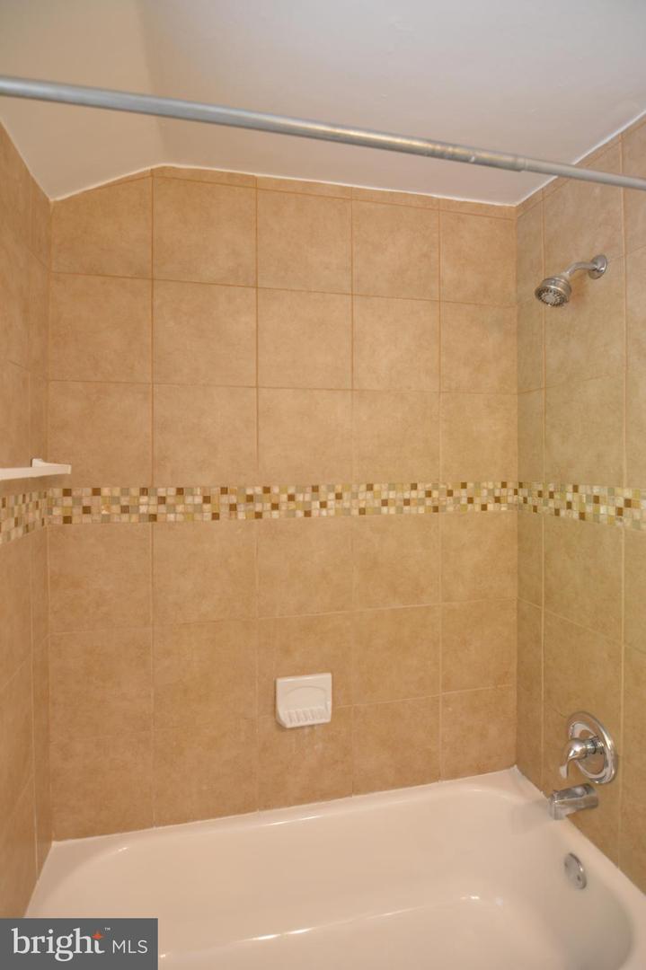 3723 KEMPER RD, ARLINGTON, Virginia 22206, 3 Bedrooms Bedrooms, ,2 BathroomsBathrooms,Residential,For sale,3723 KEMPER RD,VAAR2063266 MLS # VAAR2063266 3723 KEMPER RD, ARLINGTON, Virginia 22206, 3 Bedrooms Bedrooms, ,2 BathroomsBathrooms,Residential,For sale,3723 KEMPER RD,VAAR2063266 MLS # VAAR2063266