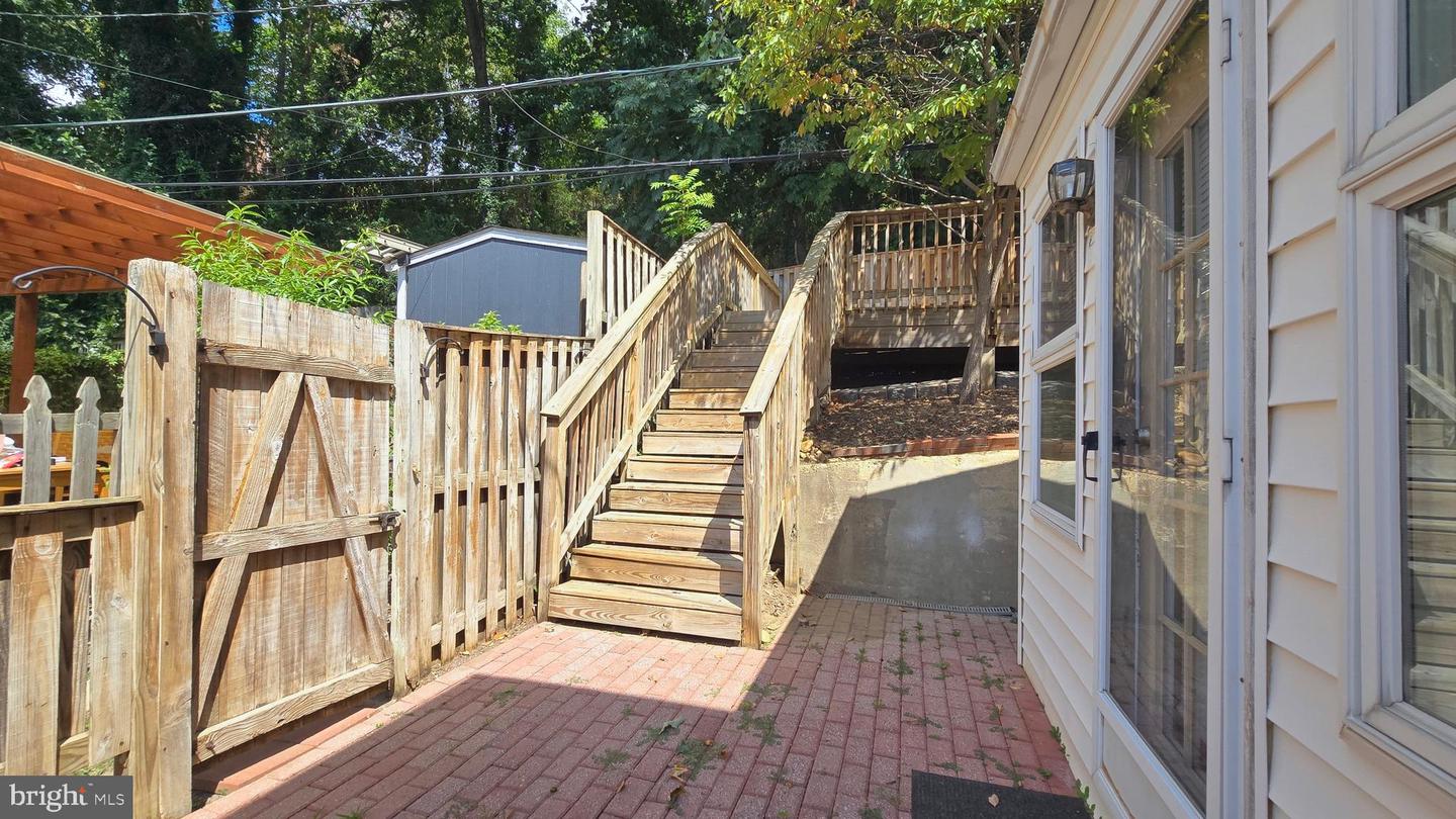 3723 KEMPER RD, ARLINGTON, Virginia 22206, 3 Bedrooms Bedrooms, ,2 BathroomsBathrooms,Residential,For sale,3723 KEMPER RD,VAAR2063266 MLS # VAAR2063266 3723 KEMPER RD, ARLINGTON, Virginia 22206, 3 Bedrooms Bedrooms, ,2 BathroomsBathrooms,Residential,For sale,3723 KEMPER RD,VAAR2063266 MLS # VAAR2063266