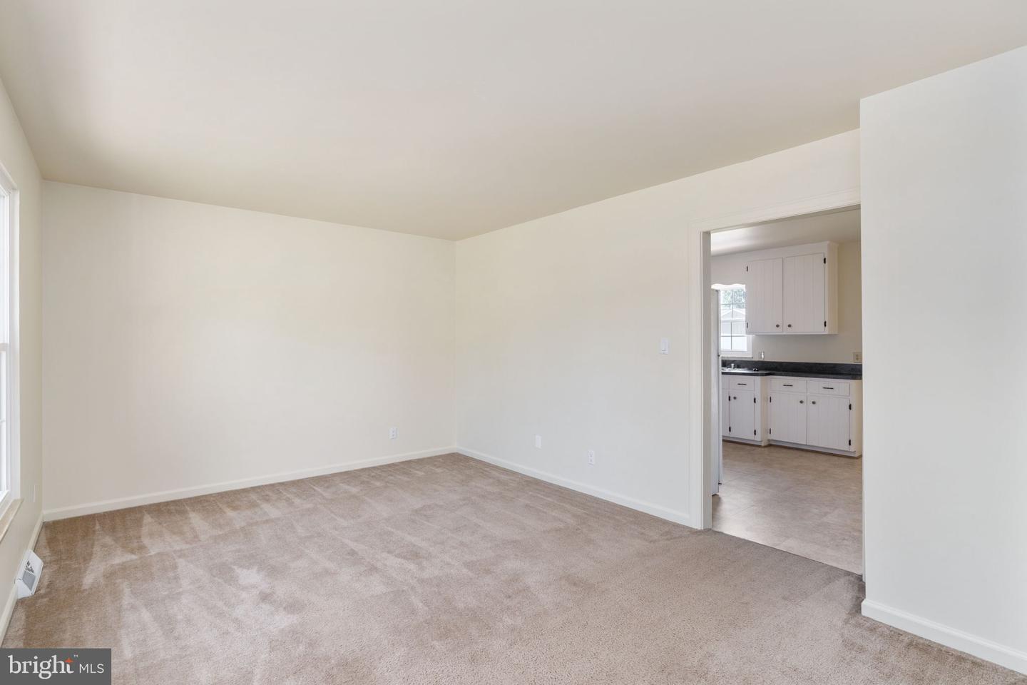 1708 SHERWOOD DR, FREDERICKSBURG, Virginia 22405, 4 Bedrooms Bedrooms, ,2 BathroomsBathrooms,Residential,For sale,1708 SHERWOOD DR,VAST2042512 MLS # VAST2042512 1708 SHERWOOD DR, FREDERICKSBURG, Virginia 22405, 4 Bedrooms Bedrooms, ,2 BathroomsBathrooms,Residential,For sale,1708 SHERWOOD DR,VAST2042512 MLS # VAST2042512