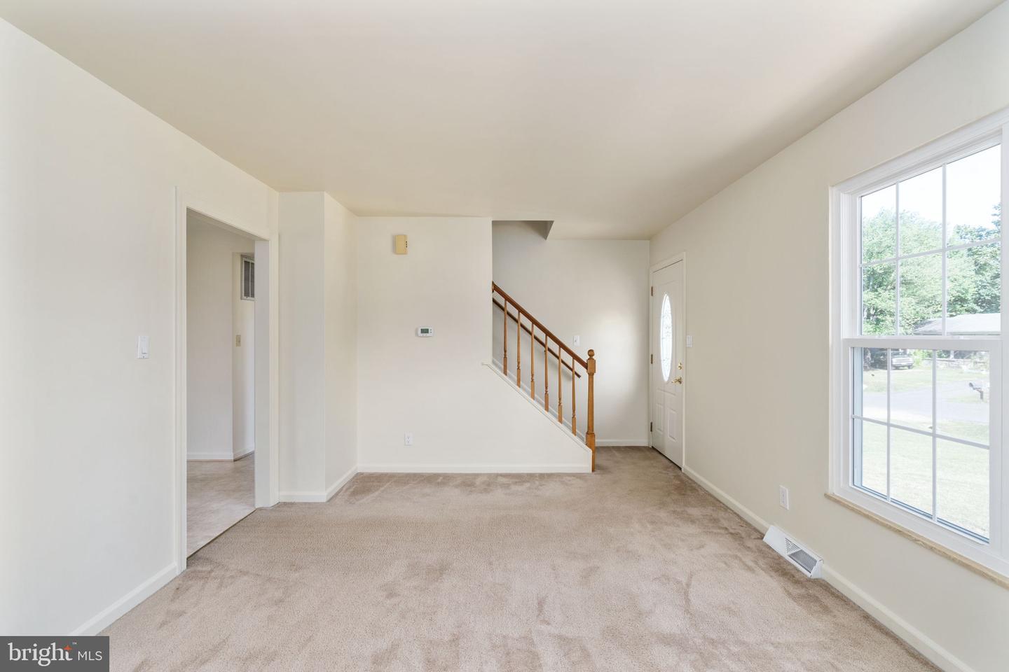 1708 SHERWOOD DR, FREDERICKSBURG, Virginia 22405, 4 Bedrooms Bedrooms, ,2 BathroomsBathrooms,Residential,For sale,1708 SHERWOOD DR,VAST2042512 MLS # VAST2042512 1708 SHERWOOD DR, FREDERICKSBURG, Virginia 22405, 4 Bedrooms Bedrooms, ,2 BathroomsBathrooms,Residential,For sale,1708 SHERWOOD DR,VAST2042512 MLS # VAST2042512