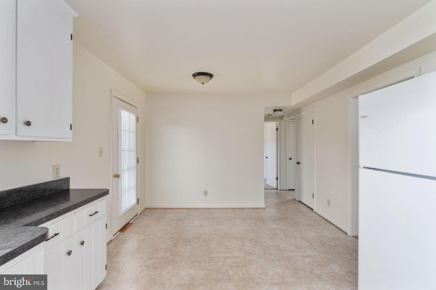 1708 SHERWOOD DR, FREDERICKSBURG, Virginia 22405, 4 Bedrooms Bedrooms, ,2 BathroomsBathrooms,Residential,For sale,1708 SHERWOOD DR,VAST2042512 MLS # VAST2042512 1708 SHERWOOD DR, FREDERICKSBURG, Virginia 22405, 4 Bedrooms Bedrooms, ,2 BathroomsBathrooms,Residential,For sale,1708 SHERWOOD DR,VAST2042512 MLS # VAST2042512