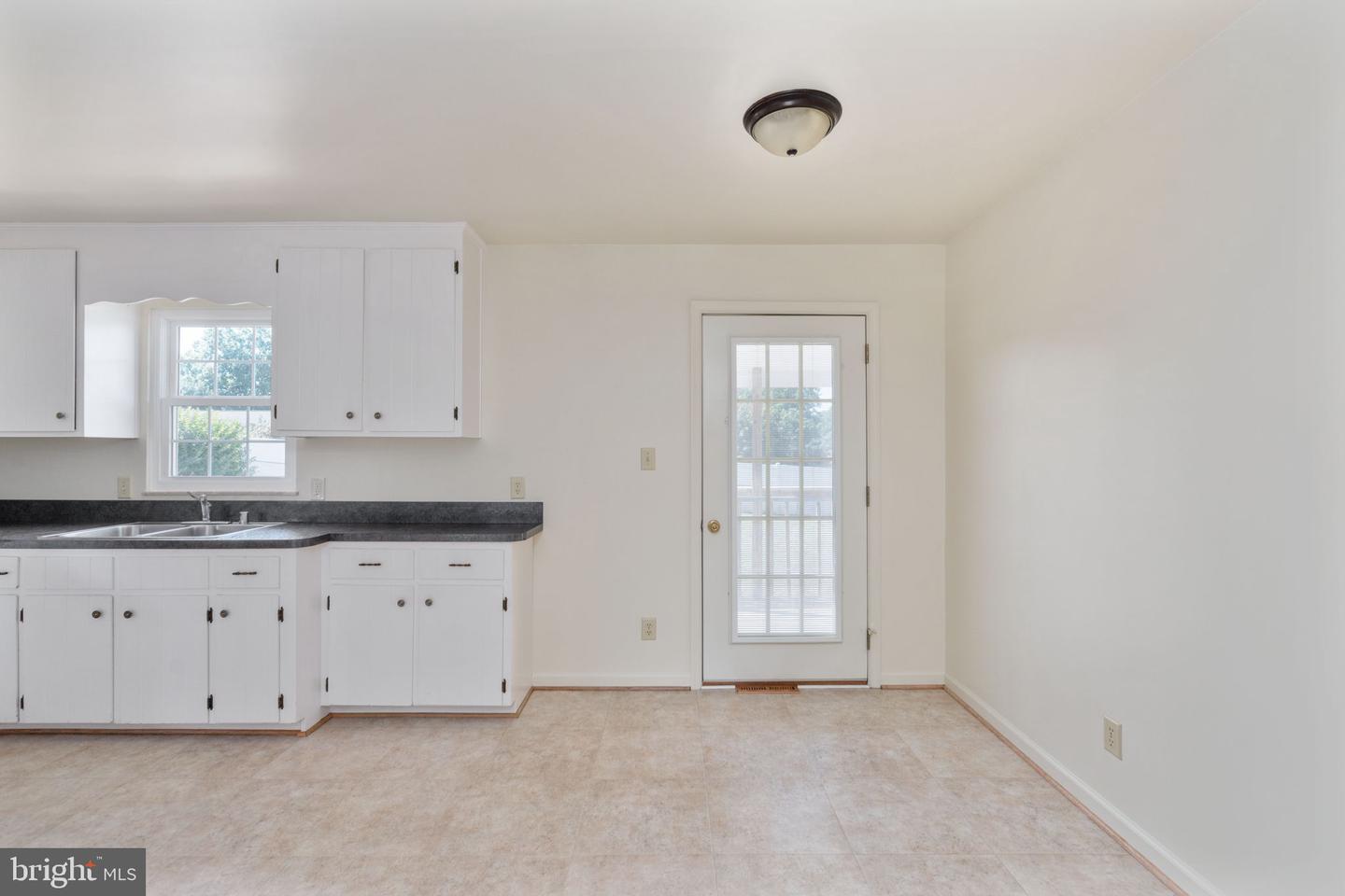 1708 SHERWOOD DR, FREDERICKSBURG, Virginia 22405, 4 Bedrooms Bedrooms, ,2 BathroomsBathrooms,Residential,For sale,1708 SHERWOOD DR,VAST2042512 MLS # VAST2042512 1708 SHERWOOD DR, FREDERICKSBURG, Virginia 22405, 4 Bedrooms Bedrooms, ,2 BathroomsBathrooms,Residential,For sale,1708 SHERWOOD DR,VAST2042512 MLS # VAST2042512