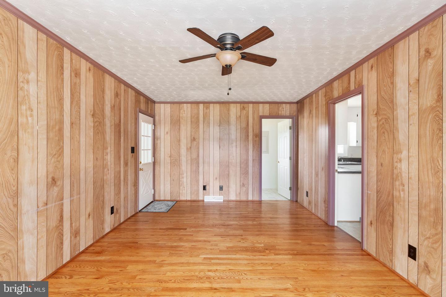 1708 SHERWOOD DR, FREDERICKSBURG, Virginia 22405, 4 Bedrooms Bedrooms, ,2 BathroomsBathrooms,Residential,For sale,1708 SHERWOOD DR,VAST2042512 MLS # VAST2042512 1708 SHERWOOD DR, FREDERICKSBURG, Virginia 22405, 4 Bedrooms Bedrooms, ,2 BathroomsBathrooms,Residential,For sale,1708 SHERWOOD DR,VAST2042512 MLS # VAST2042512