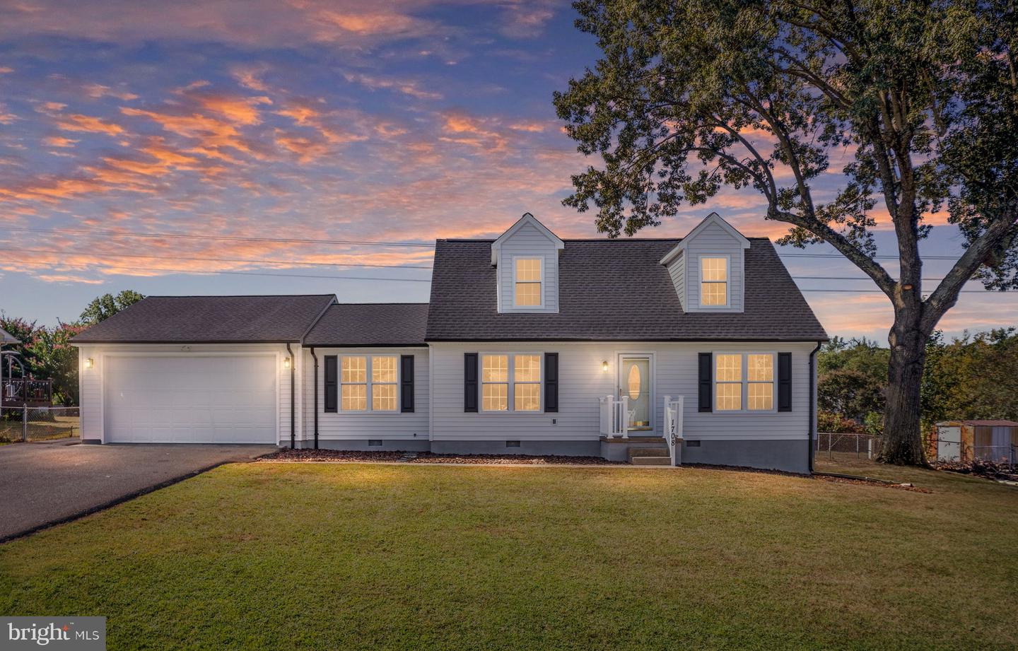 1708 SHERWOOD DR, FREDERICKSBURG, Virginia 22405, 4 Bedrooms Bedrooms, ,2 BathroomsBathrooms,Residential,For sale,1708 SHERWOOD DR,VAST2042512 MLS # VAST2042512 1708 SHERWOOD DR, FREDERICKSBURG, Virginia 22405, 4 Bedrooms Bedrooms, ,2 BathroomsBathrooms,Residential,For sale,1708 SHERWOOD DR,VAST2042512 MLS # VAST2042512