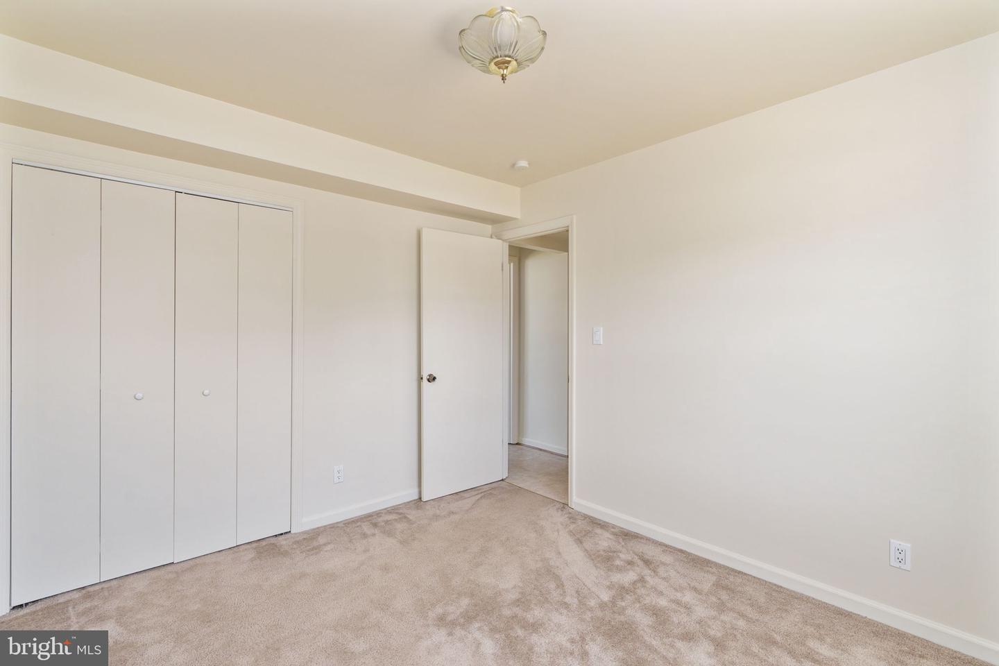 1708 SHERWOOD DR, FREDERICKSBURG, Virginia 22405, 4 Bedrooms Bedrooms, ,2 BathroomsBathrooms,Residential,For sale,1708 SHERWOOD DR,VAST2042512 MLS # VAST2042512 1708 SHERWOOD DR, FREDERICKSBURG, Virginia 22405, 4 Bedrooms Bedrooms, ,2 BathroomsBathrooms,Residential,For sale,1708 SHERWOOD DR,VAST2042512 MLS # VAST2042512