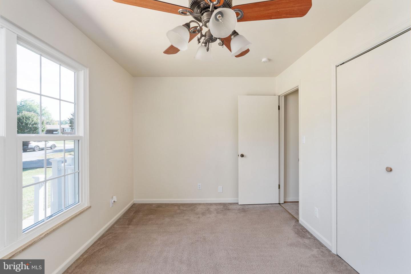 1708 SHERWOOD DR, FREDERICKSBURG, Virginia 22405, 4 Bedrooms Bedrooms, ,2 BathroomsBathrooms,Residential,For sale,1708 SHERWOOD DR,VAST2042512 MLS # VAST2042512 1708 SHERWOOD DR, FREDERICKSBURG, Virginia 22405, 4 Bedrooms Bedrooms, ,2 BathroomsBathrooms,Residential,For sale,1708 SHERWOOD DR,VAST2042512 MLS # VAST2042512