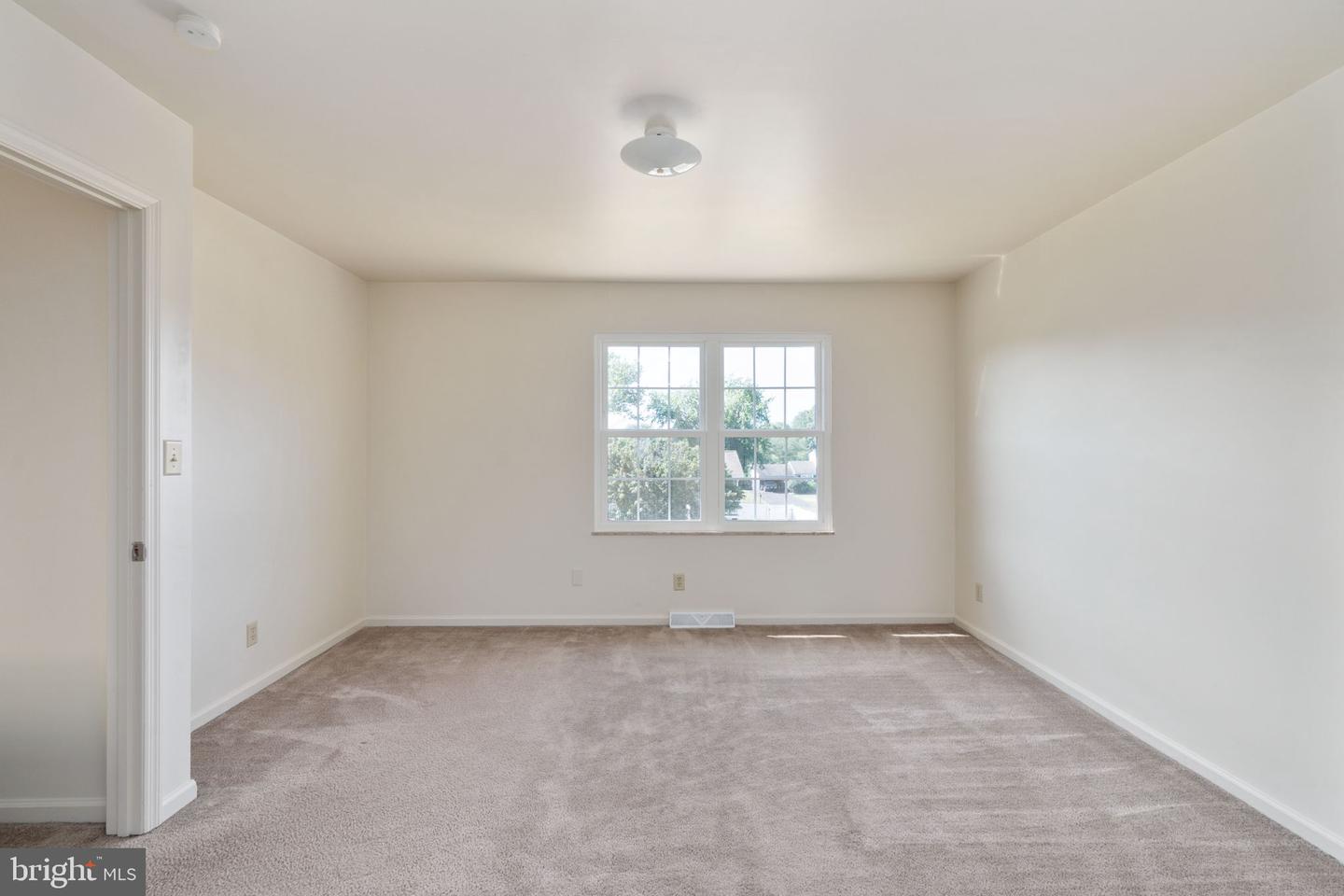 1708 SHERWOOD DR, FREDERICKSBURG, Virginia 22405, 4 Bedrooms Bedrooms, ,2 BathroomsBathrooms,Residential,For sale,1708 SHERWOOD DR,VAST2042512 MLS # VAST2042512 1708 SHERWOOD DR, FREDERICKSBURG, Virginia 22405, 4 Bedrooms Bedrooms, ,2 BathroomsBathrooms,Residential,For sale,1708 SHERWOOD DR,VAST2042512 MLS # VAST2042512