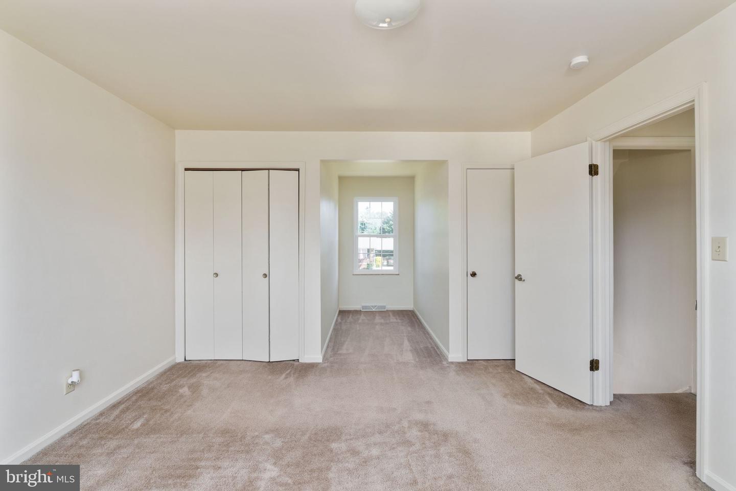 1708 SHERWOOD DR, FREDERICKSBURG, Virginia 22405, 4 Bedrooms Bedrooms, ,2 BathroomsBathrooms,Residential,For sale,1708 SHERWOOD DR,VAST2042512 MLS # VAST2042512 1708 SHERWOOD DR, FREDERICKSBURG, Virginia 22405, 4 Bedrooms Bedrooms, ,2 BathroomsBathrooms,Residential,For sale,1708 SHERWOOD DR,VAST2042512 MLS # VAST2042512