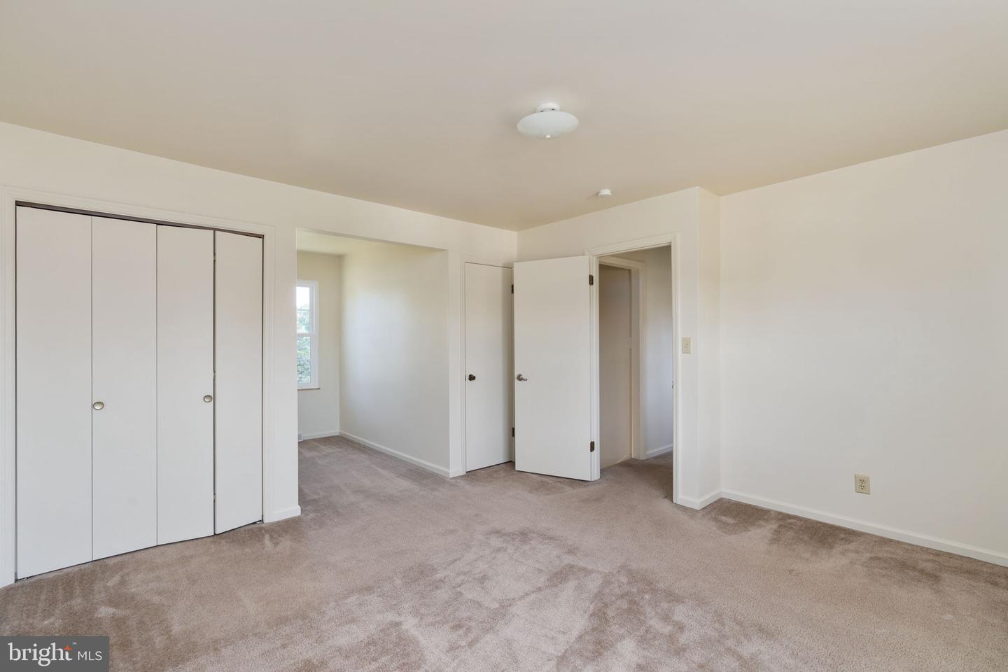 1708 SHERWOOD DR, FREDERICKSBURG, Virginia 22405, 4 Bedrooms Bedrooms, ,2 BathroomsBathrooms,Residential,For sale,1708 SHERWOOD DR,VAST2042512 MLS # VAST2042512 1708 SHERWOOD DR, FREDERICKSBURG, Virginia 22405, 4 Bedrooms Bedrooms, ,2 BathroomsBathrooms,Residential,For sale,1708 SHERWOOD DR,VAST2042512 MLS # VAST2042512