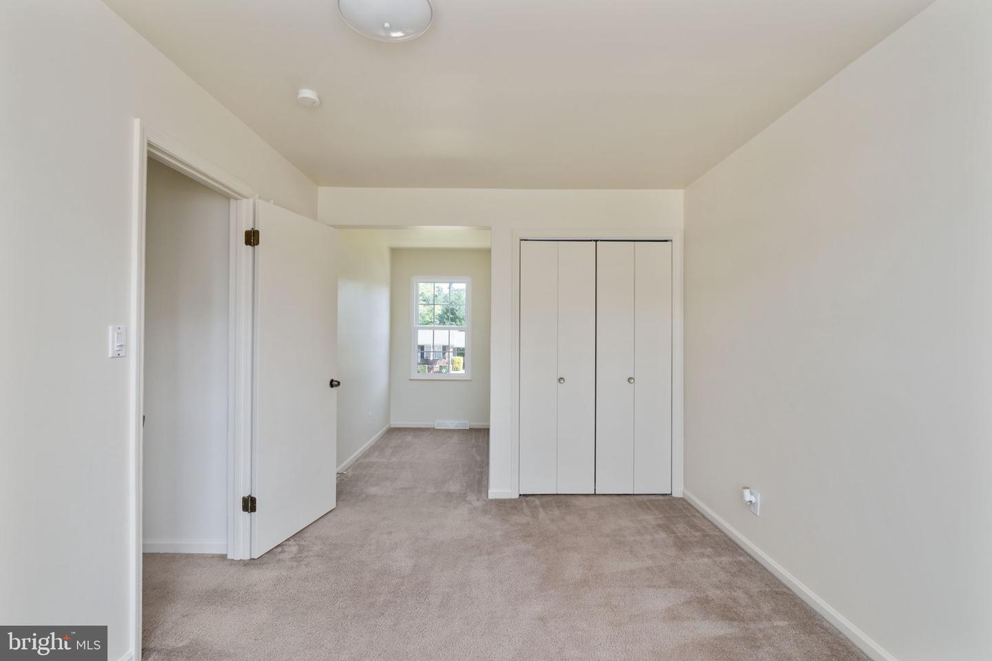 1708 SHERWOOD DR, FREDERICKSBURG, Virginia 22405, 4 Bedrooms Bedrooms, ,2 BathroomsBathrooms,Residential,For sale,1708 SHERWOOD DR,VAST2042512 MLS # VAST2042512 1708 SHERWOOD DR, FREDERICKSBURG, Virginia 22405, 4 Bedrooms Bedrooms, ,2 BathroomsBathrooms,Residential,For sale,1708 SHERWOOD DR,VAST2042512 MLS # VAST2042512