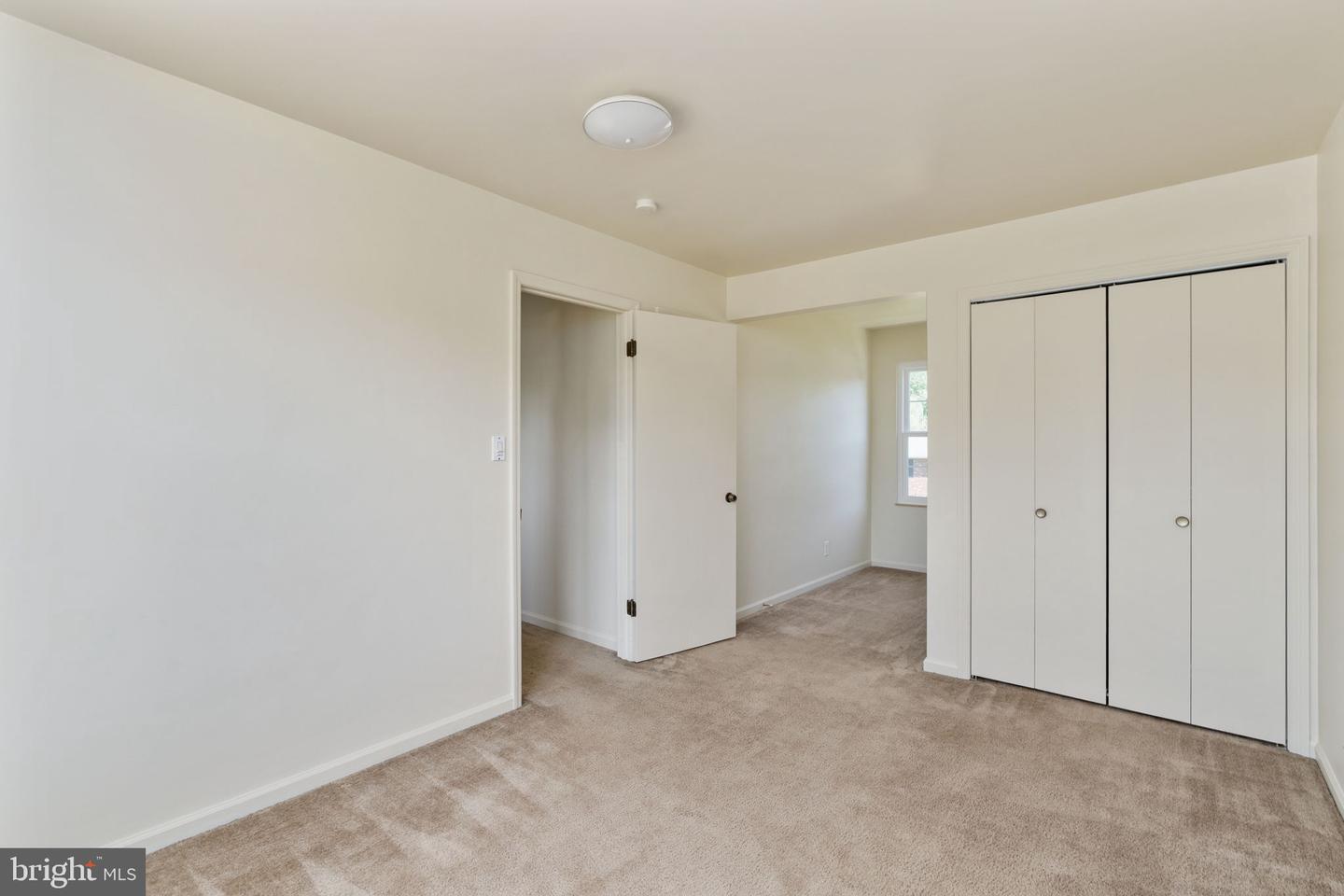 1708 SHERWOOD DR, FREDERICKSBURG, Virginia 22405, 4 Bedrooms Bedrooms, ,2 BathroomsBathrooms,Residential,For sale,1708 SHERWOOD DR,VAST2042512 MLS # VAST2042512 1708 SHERWOOD DR, FREDERICKSBURG, Virginia 22405, 4 Bedrooms Bedrooms, ,2 BathroomsBathrooms,Residential,For sale,1708 SHERWOOD DR,VAST2042512 MLS # VAST2042512