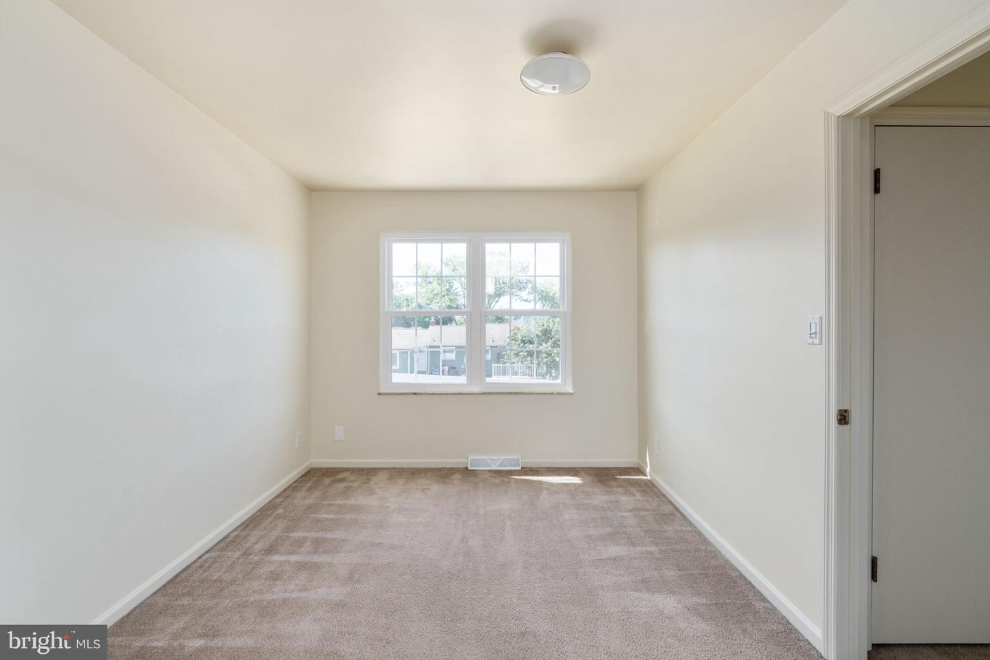 1708 SHERWOOD DR, FREDERICKSBURG, Virginia 22405, 4 Bedrooms Bedrooms, ,2 BathroomsBathrooms,Residential,For sale,1708 SHERWOOD DR,VAST2042512 MLS # VAST2042512 1708 SHERWOOD DR, FREDERICKSBURG, Virginia 22405, 4 Bedrooms Bedrooms, ,2 BathroomsBathrooms,Residential,For sale,1708 SHERWOOD DR,VAST2042512 MLS # VAST2042512