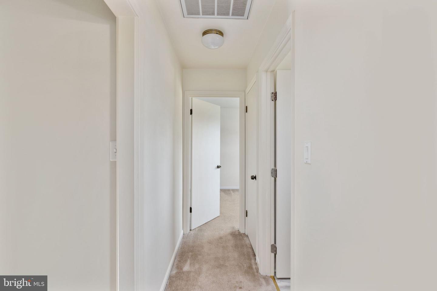 1708 SHERWOOD DR, FREDERICKSBURG, Virginia 22405, 4 Bedrooms Bedrooms, ,2 BathroomsBathrooms,Residential,For sale,1708 SHERWOOD DR,VAST2042512 MLS # VAST2042512 1708 SHERWOOD DR, FREDERICKSBURG, Virginia 22405, 4 Bedrooms Bedrooms, ,2 BathroomsBathrooms,Residential,For sale,1708 SHERWOOD DR,VAST2042512 MLS # VAST2042512