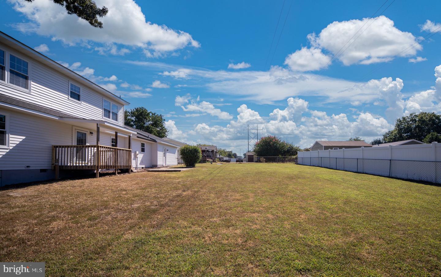 1708 SHERWOOD DR, FREDERICKSBURG, Virginia 22405, 4 Bedrooms Bedrooms, ,2 BathroomsBathrooms,Residential,For sale,1708 SHERWOOD DR,VAST2042512 MLS # VAST2042512 1708 SHERWOOD DR, FREDERICKSBURG, Virginia 22405, 4 Bedrooms Bedrooms, ,2 BathroomsBathrooms,Residential,For sale,1708 SHERWOOD DR,VAST2042512 MLS # VAST2042512