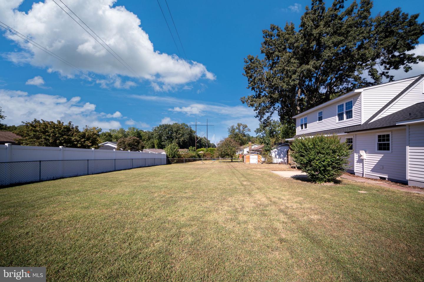 1708 SHERWOOD DR, FREDERICKSBURG, Virginia 22405, 4 Bedrooms Bedrooms, ,2 BathroomsBathrooms,Residential,For sale,1708 SHERWOOD DR,VAST2042512 MLS # VAST2042512 1708 SHERWOOD DR, FREDERICKSBURG, Virginia 22405, 4 Bedrooms Bedrooms, ,2 BathroomsBathrooms,Residential,For sale,1708 SHERWOOD DR,VAST2042512 MLS # VAST2042512