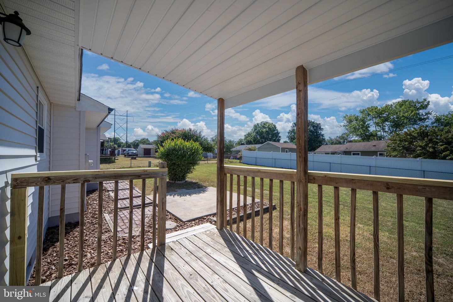 1708 SHERWOOD DR, FREDERICKSBURG, Virginia 22405, 4 Bedrooms Bedrooms, ,2 BathroomsBathrooms,Residential,For sale,1708 SHERWOOD DR,VAST2042512 MLS # VAST2042512 1708 SHERWOOD DR, FREDERICKSBURG, Virginia 22405, 4 Bedrooms Bedrooms, ,2 BathroomsBathrooms,Residential,For sale,1708 SHERWOOD DR,VAST2042512 MLS # VAST2042512