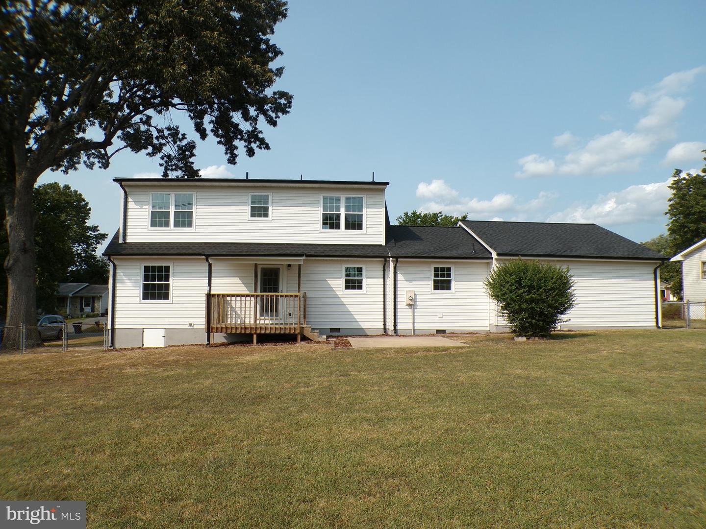 1708 SHERWOOD DR, FREDERICKSBURG, Virginia 22405, 4 Bedrooms Bedrooms, ,2 BathroomsBathrooms,Residential,For sale,1708 SHERWOOD DR,VAST2042512 MLS # VAST2042512 1708 SHERWOOD DR, FREDERICKSBURG, Virginia 22405, 4 Bedrooms Bedrooms, ,2 BathroomsBathrooms,Residential,For sale,1708 SHERWOOD DR,VAST2042512 MLS # VAST2042512