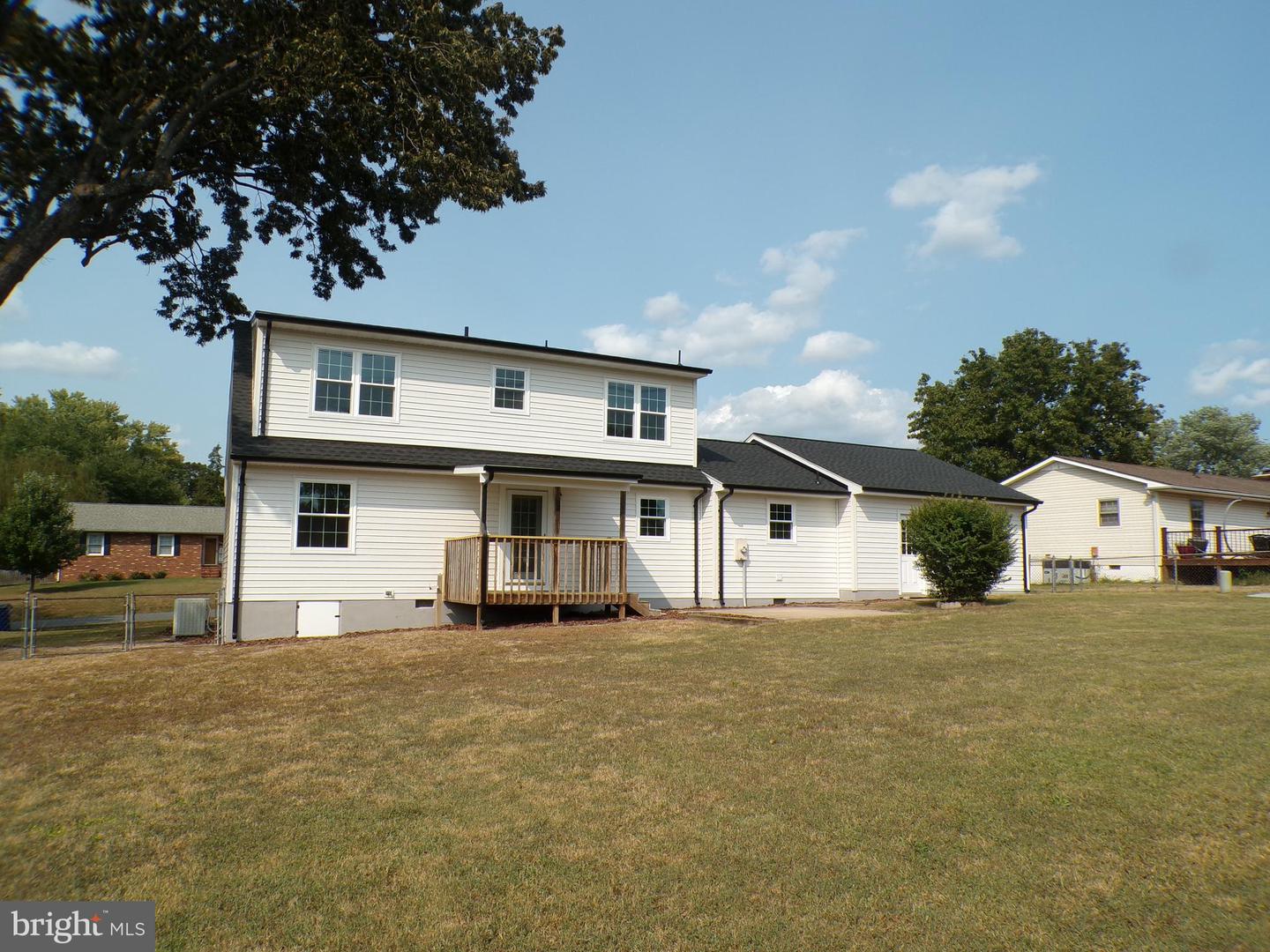 1708 SHERWOOD DR, FREDERICKSBURG, Virginia 22405, 4 Bedrooms Bedrooms, ,2 BathroomsBathrooms,Residential,For sale,1708 SHERWOOD DR,VAST2042512 MLS # VAST2042512 1708 SHERWOOD DR, FREDERICKSBURG, Virginia 22405, 4 Bedrooms Bedrooms, ,2 BathroomsBathrooms,Residential,For sale,1708 SHERWOOD DR,VAST2042512 MLS # VAST2042512