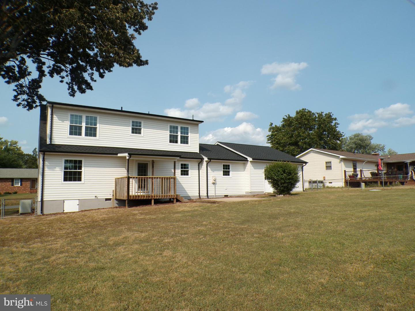 1708 SHERWOOD DR, FREDERICKSBURG, Virginia 22405, 4 Bedrooms Bedrooms, ,2 BathroomsBathrooms,Residential,For sale,1708 SHERWOOD DR,VAST2042512 MLS # VAST2042512 1708 SHERWOOD DR, FREDERICKSBURG, Virginia 22405, 4 Bedrooms Bedrooms, ,2 BathroomsBathrooms,Residential,For sale,1708 SHERWOOD DR,VAST2042512 MLS # VAST2042512