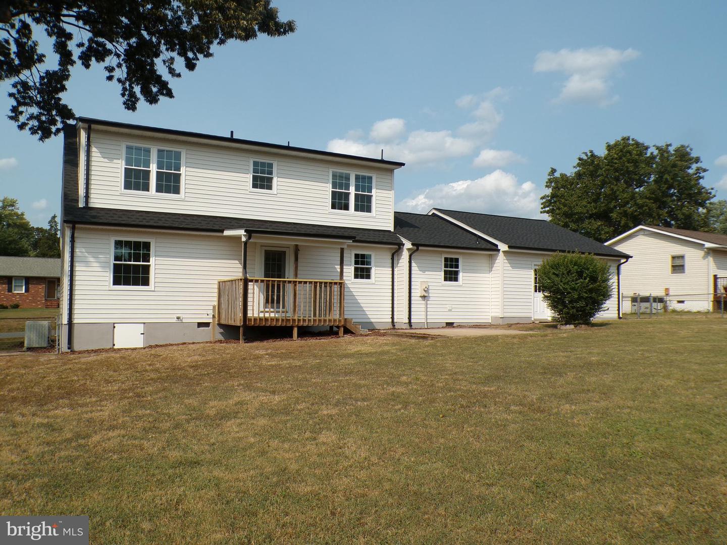 1708 SHERWOOD DR, FREDERICKSBURG, Virginia 22405, 4 Bedrooms Bedrooms, ,2 BathroomsBathrooms,Residential,For sale,1708 SHERWOOD DR,VAST2042512 MLS # VAST2042512 1708 SHERWOOD DR, FREDERICKSBURG, Virginia 22405, 4 Bedrooms Bedrooms, ,2 BathroomsBathrooms,Residential,For sale,1708 SHERWOOD DR,VAST2042512 MLS # VAST2042512