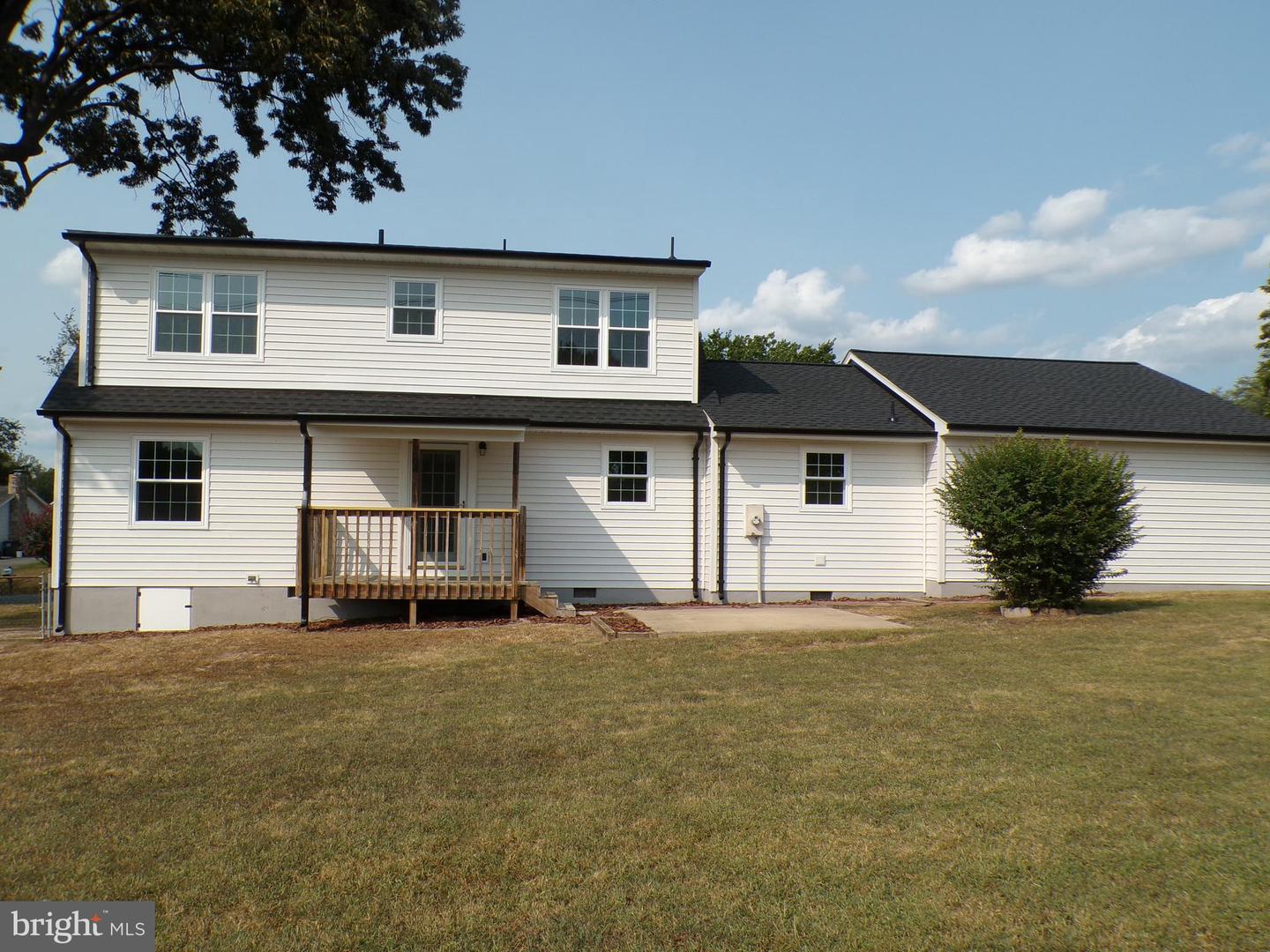 1708 SHERWOOD DR, FREDERICKSBURG, Virginia 22405, 4 Bedrooms Bedrooms, ,2 BathroomsBathrooms,Residential,For sale,1708 SHERWOOD DR,VAST2042512 MLS # VAST2042512 1708 SHERWOOD DR, FREDERICKSBURG, Virginia 22405, 4 Bedrooms Bedrooms, ,2 BathroomsBathrooms,Residential,For sale,1708 SHERWOOD DR,VAST2042512 MLS # VAST2042512