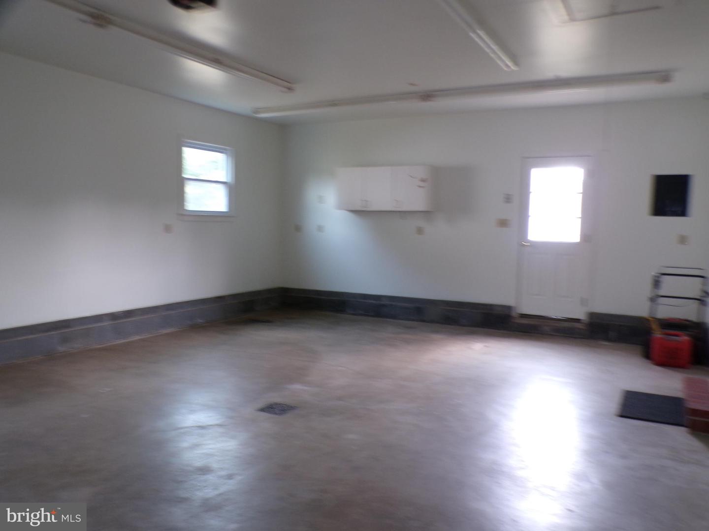 1708 SHERWOOD DR, FREDERICKSBURG, Virginia 22405, 4 Bedrooms Bedrooms, ,2 BathroomsBathrooms,Residential,For sale,1708 SHERWOOD DR,VAST2042512 MLS # VAST2042512 1708 SHERWOOD DR, FREDERICKSBURG, Virginia 22405, 4 Bedrooms Bedrooms, ,2 BathroomsBathrooms,Residential,For sale,1708 SHERWOOD DR,VAST2042512 MLS # VAST2042512