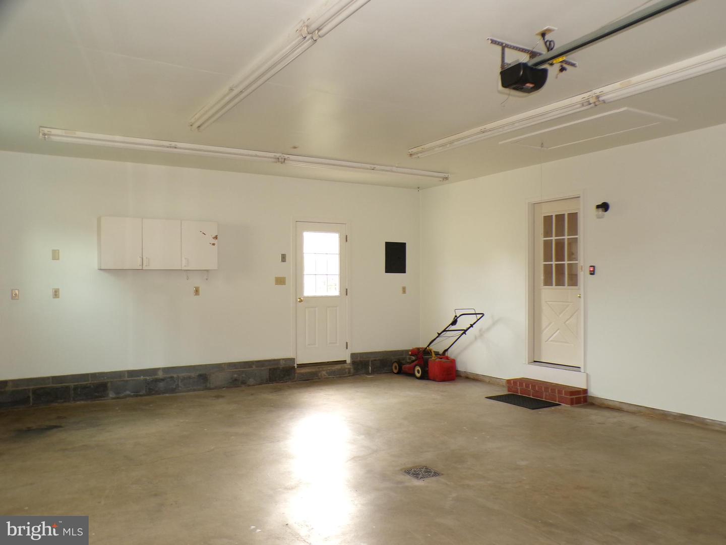 1708 SHERWOOD DR, FREDERICKSBURG, Virginia 22405, 4 Bedrooms Bedrooms, ,2 BathroomsBathrooms,Residential,For sale,1708 SHERWOOD DR,VAST2042512 MLS # VAST2042512 1708 SHERWOOD DR, FREDERICKSBURG, Virginia 22405, 4 Bedrooms Bedrooms, ,2 BathroomsBathrooms,Residential,For sale,1708 SHERWOOD DR,VAST2042512 MLS # VAST2042512