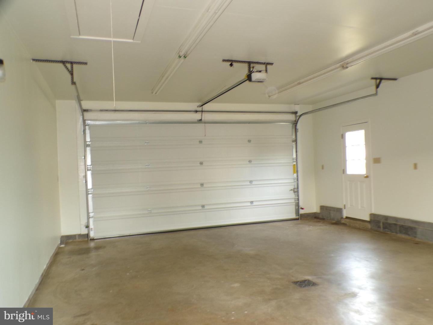 1708 SHERWOOD DR, FREDERICKSBURG, Virginia 22405, 4 Bedrooms Bedrooms, ,2 BathroomsBathrooms,Residential,For sale,1708 SHERWOOD DR,VAST2042512 MLS # VAST2042512 1708 SHERWOOD DR, FREDERICKSBURG, Virginia 22405, 4 Bedrooms Bedrooms, ,2 BathroomsBathrooms,Residential,For sale,1708 SHERWOOD DR,VAST2042512 MLS # VAST2042512