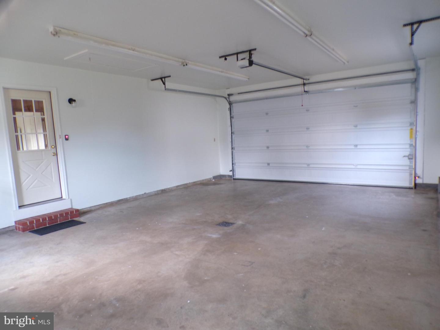 1708 SHERWOOD DR, FREDERICKSBURG, Virginia 22405, 4 Bedrooms Bedrooms, ,2 BathroomsBathrooms,Residential,For sale,1708 SHERWOOD DR,VAST2042512 MLS # VAST2042512 1708 SHERWOOD DR, FREDERICKSBURG, Virginia 22405, 4 Bedrooms Bedrooms, ,2 BathroomsBathrooms,Residential,For sale,1708 SHERWOOD DR,VAST2042512 MLS # VAST2042512