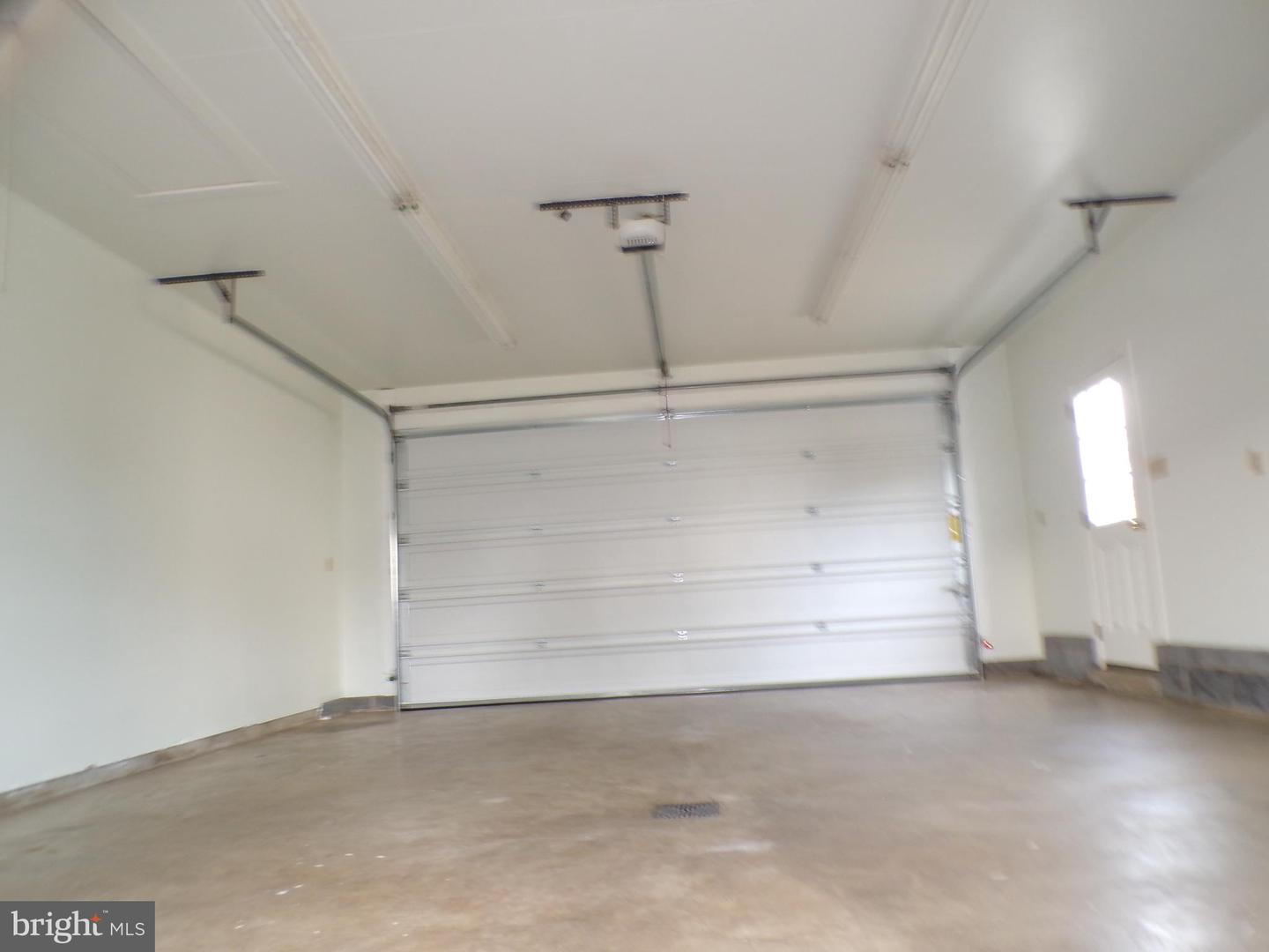 1708 SHERWOOD DR, FREDERICKSBURG, Virginia 22405, 4 Bedrooms Bedrooms, ,2 BathroomsBathrooms,Residential,For sale,1708 SHERWOOD DR,VAST2042512 MLS # VAST2042512 1708 SHERWOOD DR, FREDERICKSBURG, Virginia 22405, 4 Bedrooms Bedrooms, ,2 BathroomsBathrooms,Residential,For sale,1708 SHERWOOD DR,VAST2042512 MLS # VAST2042512