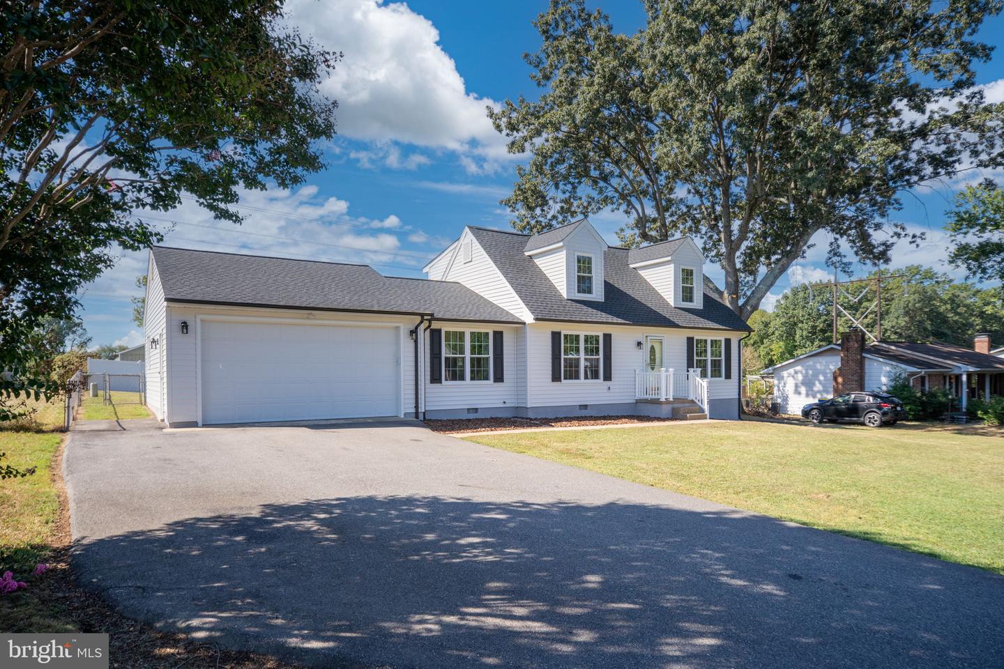 1708 SHERWOOD DR, FREDERICKSBURG, Virginia 22405, 4 Bedrooms Bedrooms, ,2 BathroomsBathrooms,Residential,For sale,1708 SHERWOOD DR,VAST2042512 MLS # VAST2042512 1708 SHERWOOD DR, FREDERICKSBURG, Virginia 22405, 4 Bedrooms Bedrooms, ,2 BathroomsBathrooms,Residential,For sale,1708 SHERWOOD DR,VAST2042512 MLS # VAST2042512