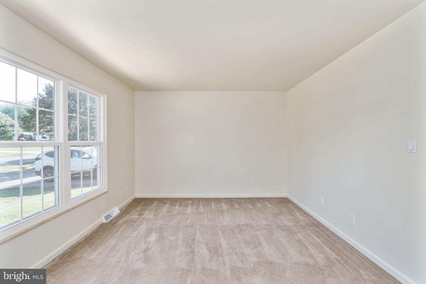 1708 SHERWOOD DR, FREDERICKSBURG, Virginia 22405, 4 Bedrooms Bedrooms, ,2 BathroomsBathrooms,Residential,For sale,1708 SHERWOOD DR,VAST2042512 MLS # VAST2042512 1708 SHERWOOD DR, FREDERICKSBURG, Virginia 22405, 4 Bedrooms Bedrooms, ,2 BathroomsBathrooms,Residential,For sale,1708 SHERWOOD DR,VAST2042512 MLS # VAST2042512